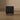 Celia 18" Nightstand (2-Drawer), in a room