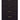 Celia 24" Chest (5-Drawer) in Black, front view
