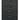 Celia 24" Chest (5-Drawer) in Charcoal Gray, front view