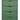 Celia 24" Chest (5-Drawer) in Sage Green, front view