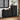 Celia 38" Solid Wood Dresser (3-Drawer), in a room
