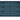 Celia 55" Dresser (6-Drawer) in Midnight Blue, front view