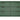 Celia 55" Dresser (6-Drawer) in Sage Green, front view