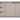 Celia 55" Sideboard in Light Gray, front view