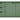Celia 55" Sideboard in Sage Green, front view