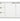 Celia 55" Sideboard in White, front view
