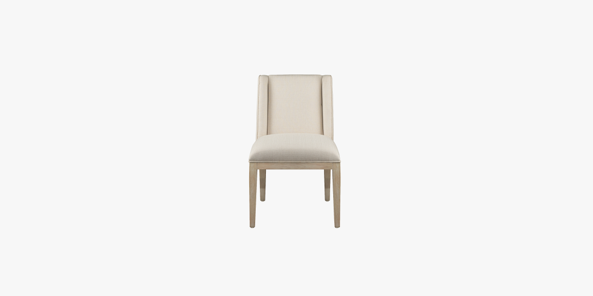 Chair Bundle (Set of 2 Chairs)