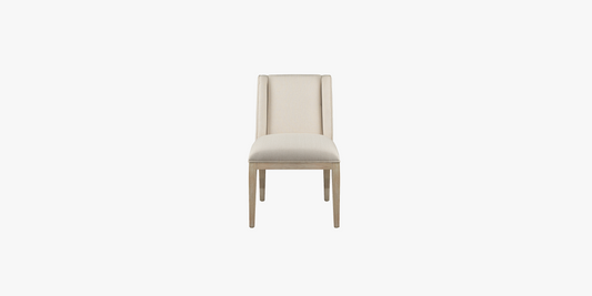 Chair Bundle (Set of 2 Chairs)