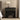 Clifford Nightstand (1-Drawer), in a room