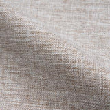 Wheat on furniture