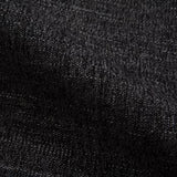 Coal on furniture