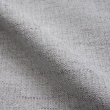 Pebble on furniture