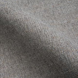 Silver Pine on furniture
