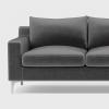 Narwhal on furniture