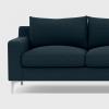 Union on furniture
