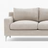 Bone on furniture