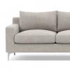 Cement on furniture