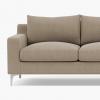 Field on furniture