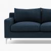Harbour on furniture