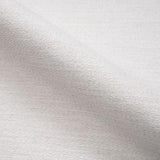 Limestone on furniture