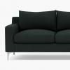 Loden on furniture
