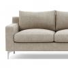 Marble on furniture