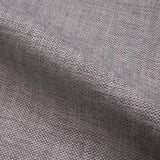 Iron on furniture