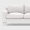 Pearl on furniture