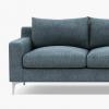 Atlantic on furniture