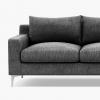 Obsidian on furniture