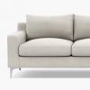 Blizzard on furniture