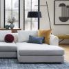 Alabaster on furniture