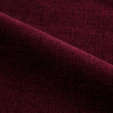 Currant on furniture