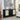Crosby 59" Sideboard, in a room