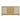 Crosby 59" Sideboard in Natural, front view