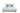 Daphne Upholstered Velvet Queen Bed in Cream and Gold, front view