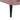 Daphne Upholstered Velvet Twin Bed, in a room