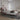 Daphne Upholstered Velvet Twin Bed, in a room