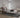 Daphne Upholstered Velvet Twin Bed, in a room