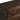 Burl Oak Chest - Dark, in a room 2