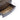 Burl Oak Nightstand - Dark, dimensions 2