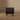 Duane 20" Fluted Nightstand (1-Drawer), in a room