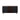 Duane 59" Fluted Sideboard in Black, angle view
