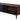 Duane 59" Fluted TV Stand, in a room