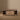 Dumbo 63" Fluted TV Stand, in a room