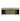 Dumbo 63" Fluted TV Stand in Olive Green, front view
