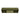 Dumbo 85" Fluted TV Stand in Golden Brown, angle view