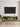 Dumbo 85" Fluted TV Stand, in a room