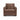 Emerson Chair#hero_dynamic