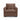 Emerson Chair#hero_dynamic